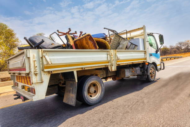  Dixon Lane Meadow Creek, CA Junk Removal Pros